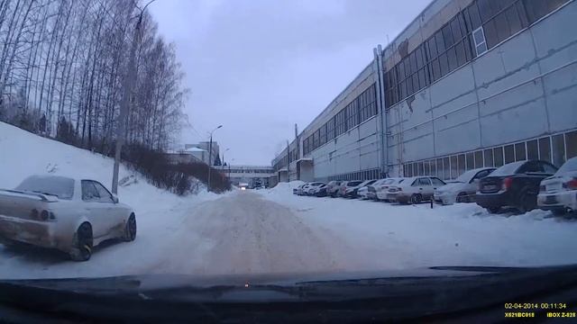 15-01-2019 Помощь на дороге 2 смотреть онлайн
