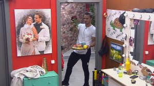 Спаси свою любовь, 1 сезон (17.11.2019)