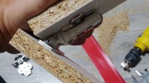 Петли hettich с углом -30 -45 -60