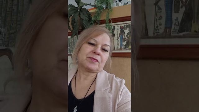 Я разная. Как менялась я внешне, так и внутренне.