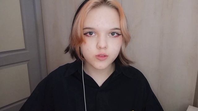 Как я брекеты ездила снимать... смотреть онлайн