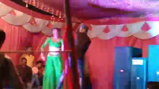 Pageal banaebay karat Patrik pagal baneibay ka ghanshyam смотреть онлайн