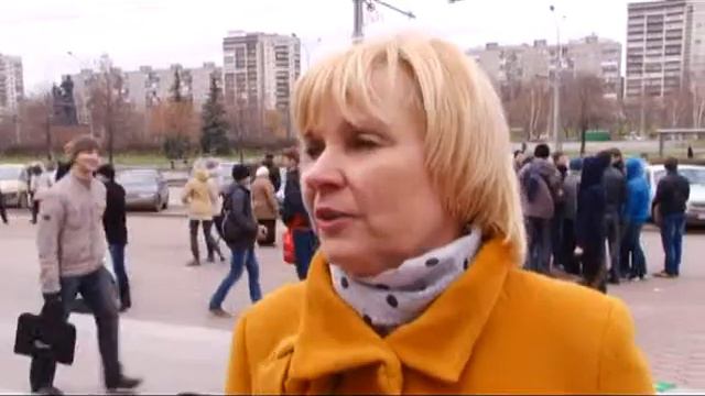 Посвящение студентов Пермского радиотехнического колледжа смотреть онлайн