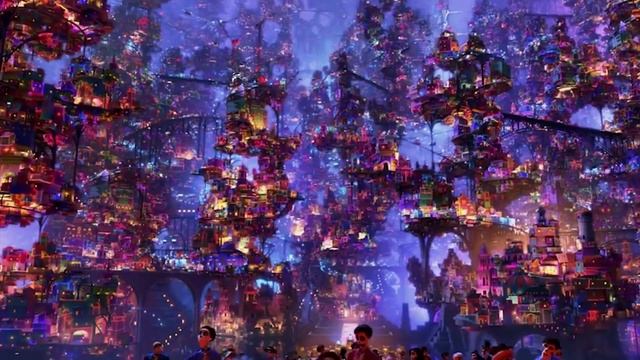 Быстровпечатления: 