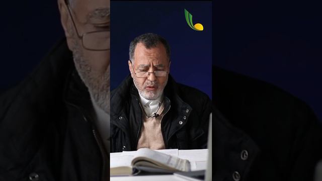 هل اسم الله اسم مشتق أم لا || أسماء الله الحسنى || الأستاذ حسن السالمي