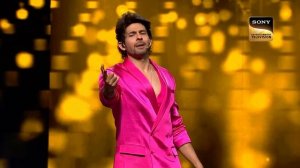 NEW! Indian Idol S14 | Ep 7 | गृह प्रवेश - Part 1  | 28 Oct 2023 | Teaser