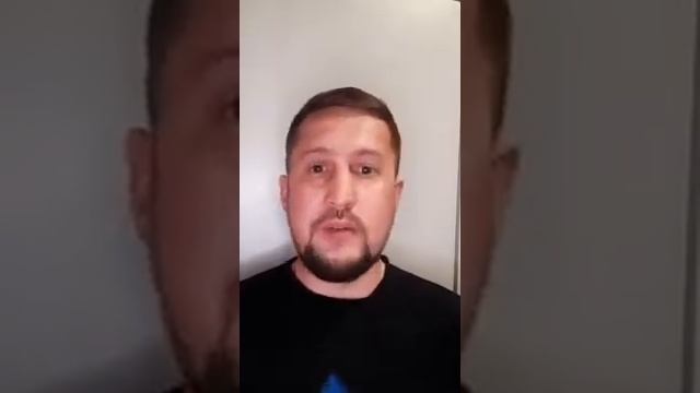 Выбор ниши для эзотерика смотреть онлайн