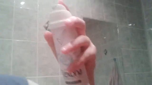 Дым из Шара. смотреть онлайн