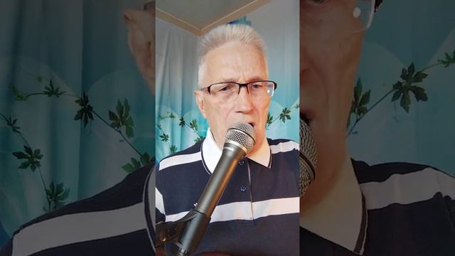 Дивлюсь я на небо смотреть онлайн