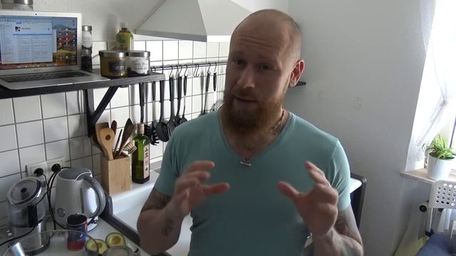 Полноценный Обед За 15 МИНУТ, Который Хочется Готовить Каждый День! смотреть онлайн