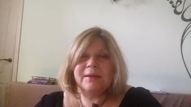 ВМ " Вызов и победа" задание 7. Ответ на вопрос: " Люди, которые изменили Вашу жизнь". смотреть онлайн