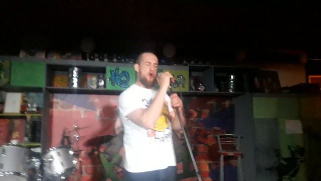 стерлитамак.свободный микрофон 2.бар хш.ц. смотреть онлайн