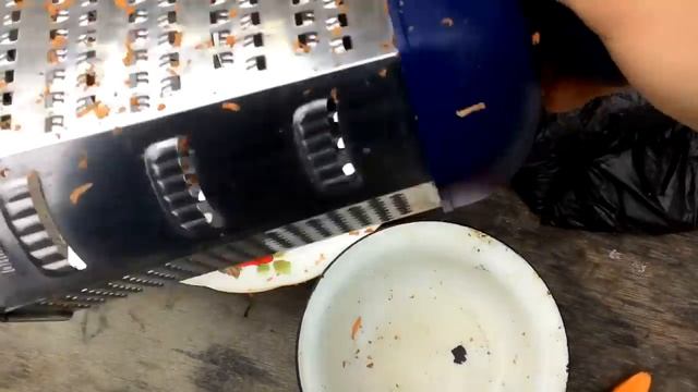 Кормление маленьких крольчат Чем и как кормить смотреть онлайн