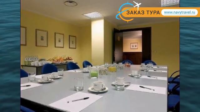 PRIME HOTEL MYTHOS 4* Италия Милан обзор – отель ПРАЙМ ХОТЕЛ МУТХОС 4* Милан видео обзор смотреть онлайн