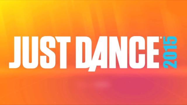 Easiest/Hardest Choreo From Every Just Dance Game смотреть онлайн