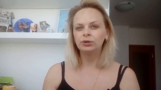 Дневной и ночной уход за кожей. Базовый и специальный. Крем, маска, сыворотка. смотреть онлайн