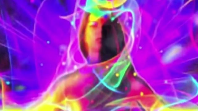 Магазин Медитаций Романа Борсука. Медитации, вебинары, обучающие программы Романа Борсука смотреть онлайн