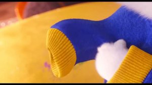 Тайная жизнь домашних животных 2   The Secret Life of Pets 2