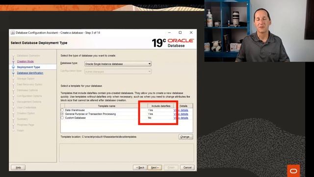 Scheduler Windows starting at the wrong time? смотреть онлайн