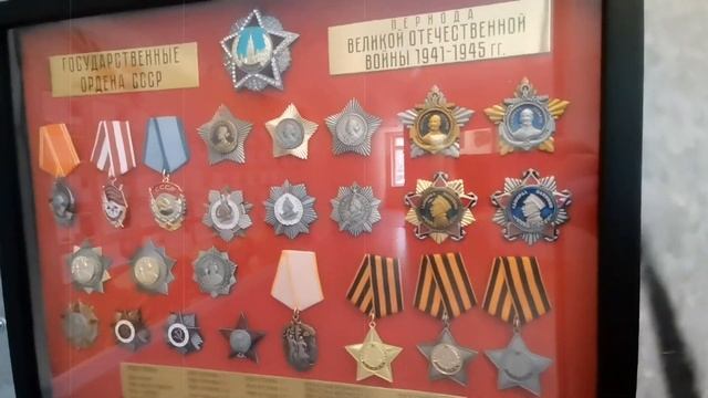 Проек рождественские чтения смотреть онлайн