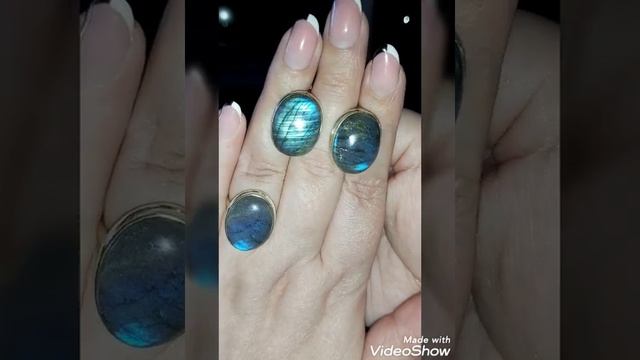 ПРОДАЖА 50 НАБОРОВ ИЗ НАТУРАЛЬНЫХ КАМНЕЙ СЕРЕБРО смотреть онлайн