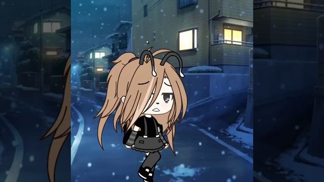 почему время так быстро летит... смотреть онлайн