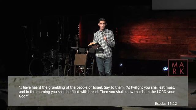 Deer Creek Church Worship 10:45 AM смотреть онлайн
