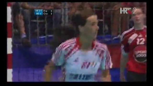 Maja Zebic.flv смотреть онлайн