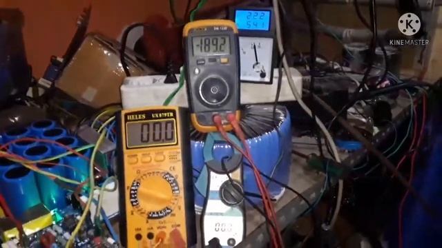 power class H2 pl2889 load 4ohm crown java nr audio service electronic смотреть онлайн