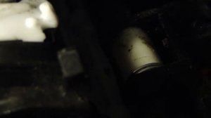 Не переклюсается селектор с P на Туарег