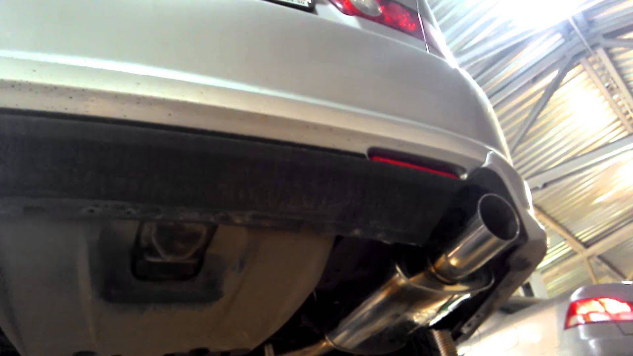 футжик смотреть онлайн