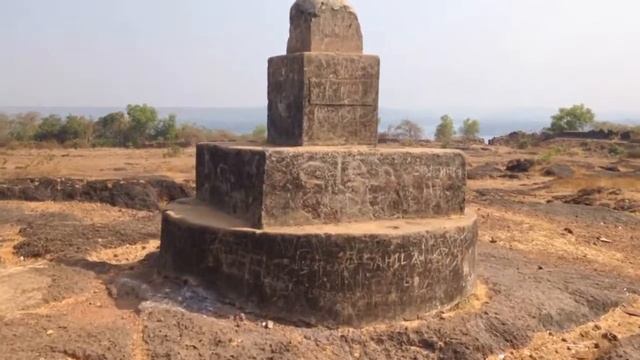 Путешествие в Индию Гоа / Travel to India Goa смотреть онлайн