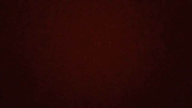Простое розговорное видео. Будущее канала и т.д. смотреть онлайн