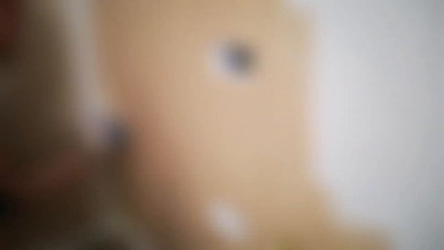 Мармарин с венецианской штукатуркой #декоративнаяШтукатурка смотреть онлайн