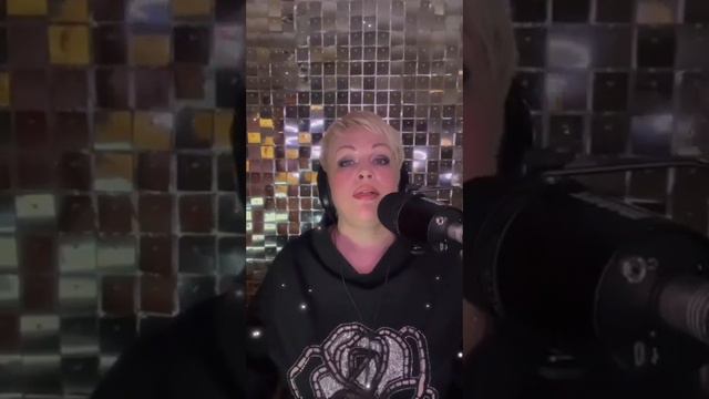 Песня ко Дню Великой Победы - "Нам нужна одна Победа" смотреть онлайн