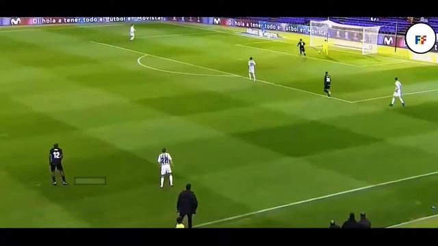 Goal Keeper mistakes 2020/2021| worst goal keeper mistakes in 2020/2021 смотреть онлайн