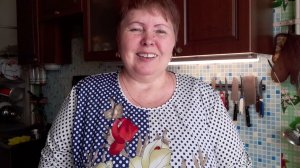 1 Марта .С первым днём Весны . Торт для домашнего чаепития на День Рождения , для сына .