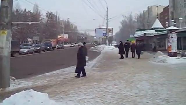 Липецкая обл г Липецк, пр кт Победы, д 16 смотреть онлайн