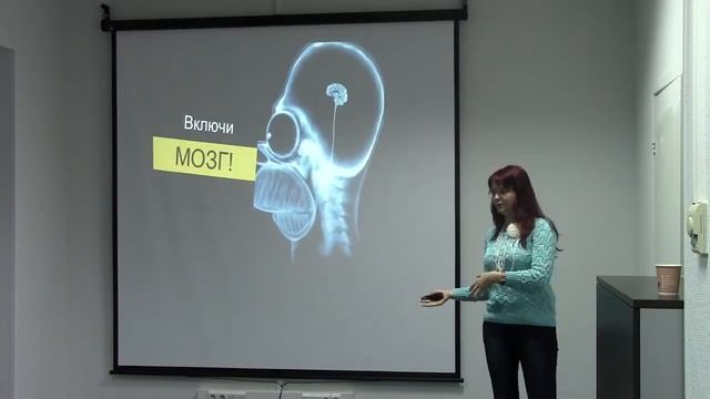 HFLabs Education Day. Тест-дизайн на примере треугольника смотреть онлайн