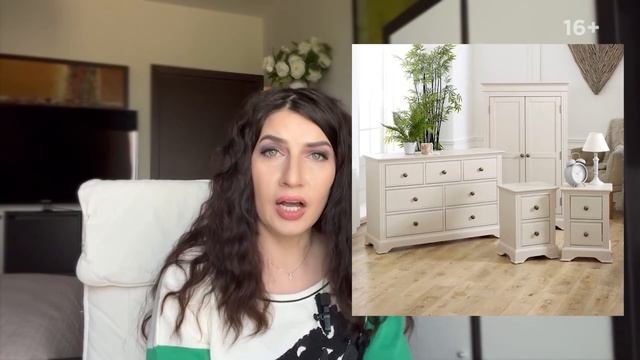 Как выбрать шкаф, который ИДЕАЛЬНО впишется в ваш интерьер? 5 правил выбора шкафа. Дизайн интерьера смотреть онлайн