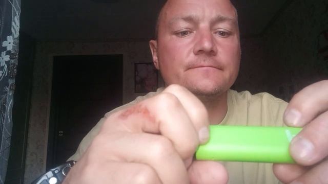 краткий обзор от компании Brusko новинка Minican 3 Pro