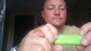 краткий обзор от компании Brusko новинка minican 3 pro