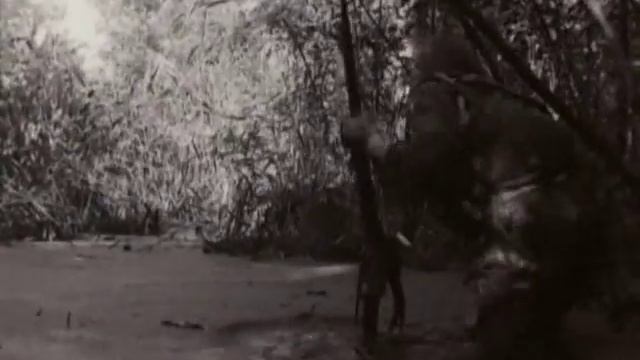 Ночной кошмар смотреть онлайн