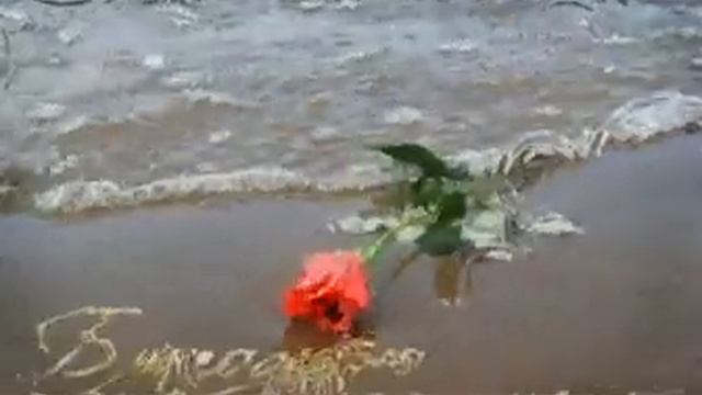 ВИКТОР КОРОЛЁВ ТЫ САМАЯ САМАЯ ???/ВЛАДИМИР смотреть онлайн