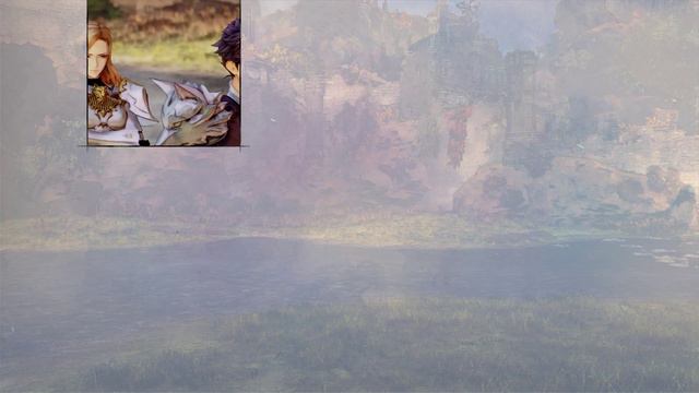 Tales of Arise: Beyond the Dawn - Skits - The Lord's Daughter смотреть онлайн