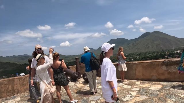 Венесуэла - стоит ли ехать на остров Маргарита смотреть онлайн