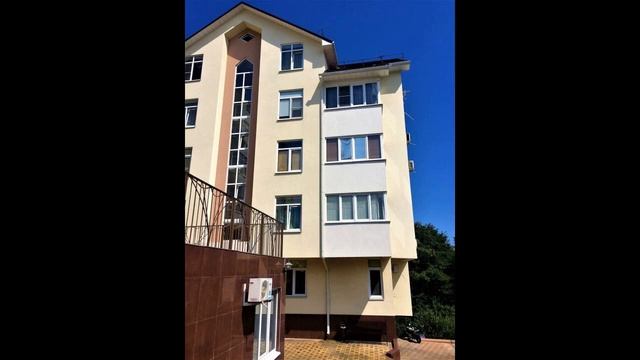 Продаю 1-комнатную квартиру площ. 39 кв. м смотреть онлайн