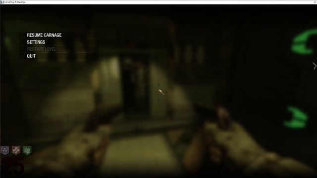 Moon 3-Person-CoOp Round 36 (With Astro) (Crash) смотреть онлайн