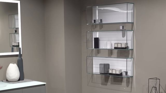 Планировка санузлов. 12 золотых правил смотреть онлайн