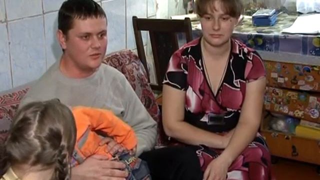 Репортаж из маленького домика смотреть онлайн